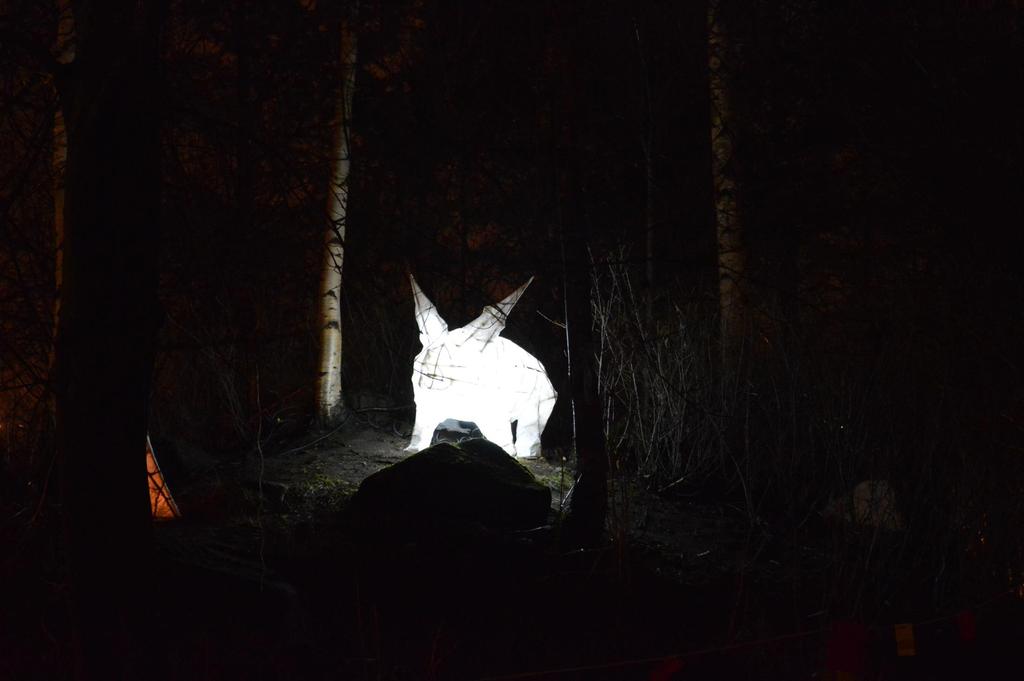Kaupunkikuvalla on keskeinen merkitys sekä fyysisen kaupunkirakenteen hahmottamisen että rakennustaiteellisten, arkkitehtonisten ja esteettisten arvojen kannalta.