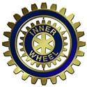 1.16 inner Wheel suomi-finland Inner Wheel -toiminta sai alkunsa Englannista v. 1924 rotarin puolison, Margaret Goldingin, perustamana.