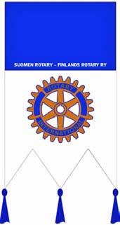 2.9 suomen rotary Finlands rotary ry Suomen Rotary Finlands Rotary ry -benämnda registrerade förening betjänar finska distrikt, guvernörer och klubbar i de gemensamma ärenden som distrikten och