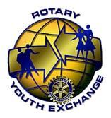 2.10 ungdomstjänst Denna tjänstegren omfattar all verksamhet som berör ungdomar och betonar sålunda som en egen tjänstegren viktiga verksamheter för Rotarys framtid.