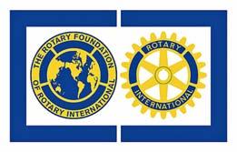 2.13.5 Presidenten RI-presidenten är Rotarys frontalfigur. Han leder RI:s styrelsens verksamhet och främjar genom sin personliga insats Rotarys verksamhet överallt i hela världen.