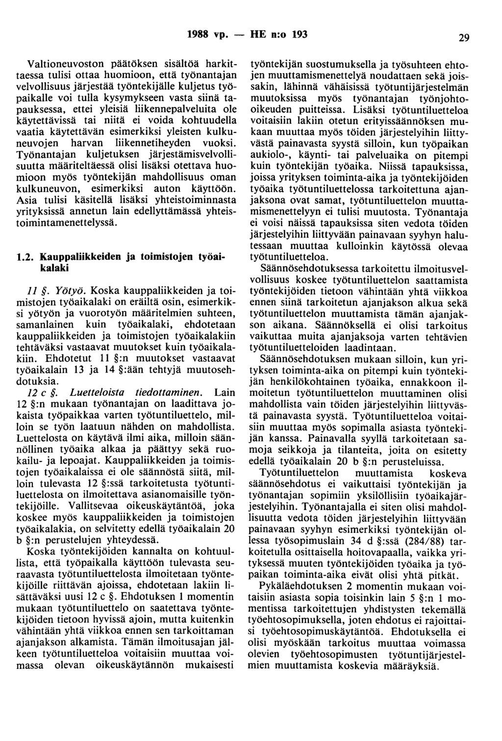 1988 vp.