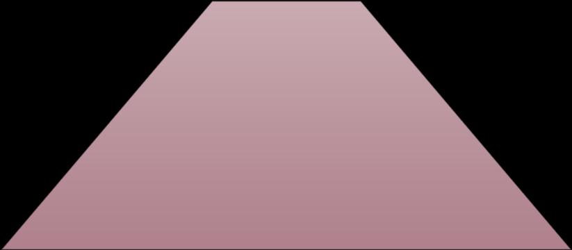 KOKEMUSTIEDON
