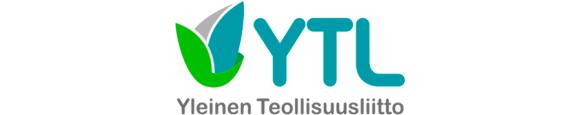 ry Tekniikan Akateemisten Liitto ry