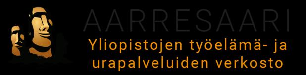 Vastaa verkossa: Uraseuranta vuonna 2012 valmistuneille Vastaa kysymyksiin valitsemalla sopivimman vaihtoehdon numero tai kirjoittamalla vastaus sille varattuun tilaan.