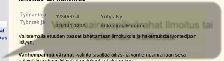 010101-123Asairauspäivärahat