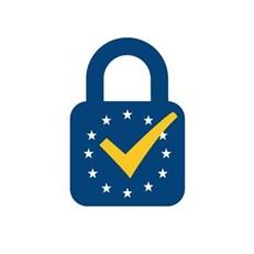 eidas-luottamuspalvelut (trusted services) eidas-asetuksessa määritelty rajattu palvelutyyppien valikoima Hyväksytty (qualified) luottamuspalvelu Hyväksynnän hakeminen vapaaehtoista Mahdollista 9 eri