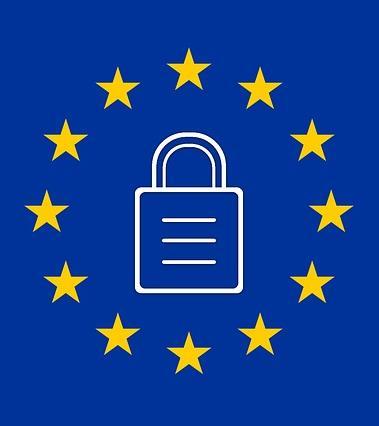 Yleinen EU:n tietosuoja-asetus 2016/679 Tunnetaan myös lyhenteellä GDPR (General Data Protection Regulation) (http://eur-lex.europa.eu/legalcontent/fi/txt/pdf/?
