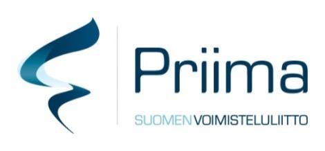 Muuramen Syke ry:n toimintasuunnitelma vuodelle 2018 1. TAUSTAA Muuramen Syke ry (Syke) on heinäkuussa 2009 perustettu tanssiin ja voimisteluun keskittynyt liikuntaseura.