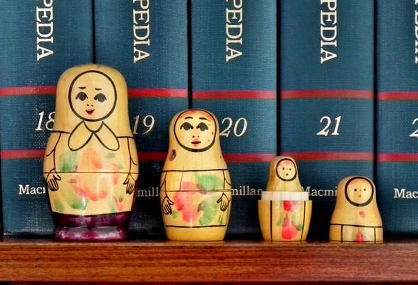 KOTIROUVAT SEKSI SEKSICHAT HOMO Seksi Vilmit Raskaus Ruskea Homo Vuoto