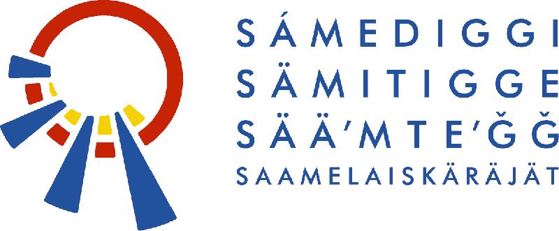 Saamelaismatkailu Saamelaismatkailu ymmärretään tässä yhteydessä matkailuna, jossa saamelaiskulttuurin voimavaroja hyödyntäen tuotetaan matkailupalveluja ja tarjotaan niitä liiketoiminnallisin