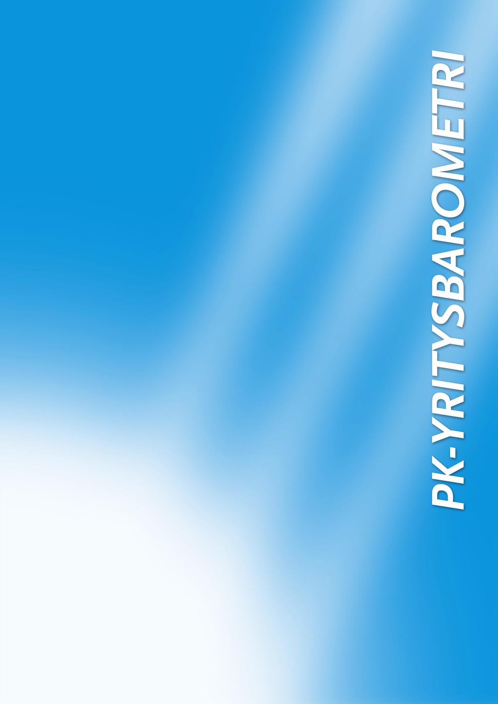 1/2006