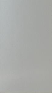 Kalusteiden välitila Puustelli Valkoinen lasi (kiiltävä) DG-96 RST-laminaattilevy 796 Työpöytätasot Puustelli