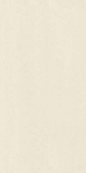 7, 19100046 Sauma: Kiilto 43, vaaleanharmaa Jäänvalkoinen, asennus vaakaan LPC