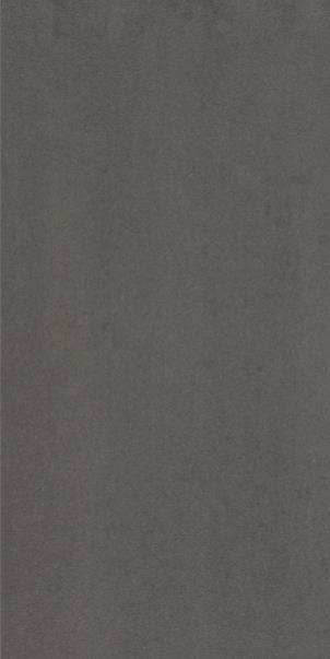 19102135 Sauma: Kiilto 48, hiilenharmaa Laatoitetuissa ulkonurkissa valkoinen
