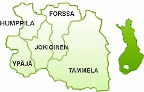8 Luonnosta avaimet lasten ja nuorten kasvuun ja kehitykseen Tuula Kallioinen, LounaPlussa ry.