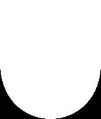 seudun