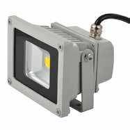 Led VALONHEITIN 10, 10W 900
