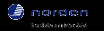 Helmikuussa jätettiin Mid-Nordic Data on Dementia (MINDEM) niminen hankehakemus NORDFORSKiin, jossa mukana Keskipohjolaalueen tutkimuslaitokset täydennettynä valtion instituutioilla.