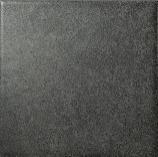 Sauma: Kiilto 39, marmorinvalkoinen Board Light Grey, 300x600, R866