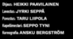 maailmasta.