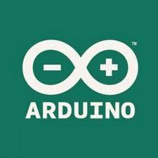 Johdanto Massimo Bansi ryhmineen kehitti Arduno alustan ja ohjemointikielen sekä Arduino IDE ohjelmointiympäristön. Lähtökohtana oli se, että kaikkien ei tarvinnut osata insinööri latinaa.