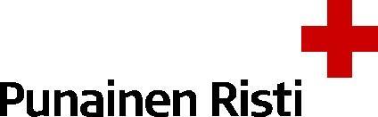 Ystävänä saat myös itsellesi hyvän mielen. Koulutamme sinut tehtävään ja ohjaamme sinut uuden ystäväsi luo. https://rednet.punainenristi.