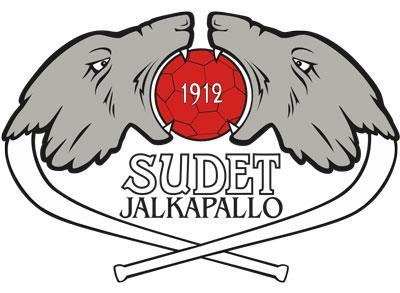 Sudet ry on vuonna 1912 perustettu perinteikäs urheiluseura, jonka tarkoituksena on edistää jäsentensä liikunta- ja urheiluharrastusta, erityisesti jalkapalloilua ja salibandya.