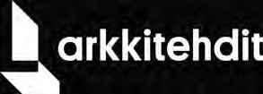 4 ap 26 AP 26,700 KELLARIPAIKOITUS 23,500 PAIKOITUSTASON PORRAS YLÄTASANTEELLE + 26.700 ~780 UUSI ISTUTUSLAATIKKO UUSI LUISKA UUSI ISTUTUSLAATIKKO 23,400 HUOLTOLIIKENNE + 27.