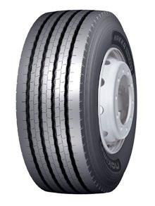 5 156/150L (154/150M) Nokian Hakkapeliitta Truck F2 x x D C 71 ) 1 029, 1 276, T675040 315/80R22.