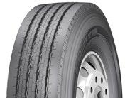 5 156/150L (154/148M) Nokian NTR 52 x C B 73 )) 779, 966, T675139 315/80 R 22.
