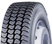 5 143/141J Nokian NTR 73 x D C 73 )) 507, 629, T675137 Nokian NTR 72S 385/55 R 22.