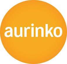 Segmenttitulokset: Matkapalvelut Avainluvut 10-12 2014 10-12 2013 Muutos, % 1-12 2014 1-12 2013 Muutos % Liikevaihto, milj.