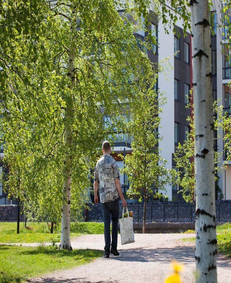 Poimintoja tulevaisuussuunnitelman toimenpiteistä Yhteistyö kunnissa ja maakunnissa ikääntyneiden asumisen ja asuinympäristöjen kehittämisessä