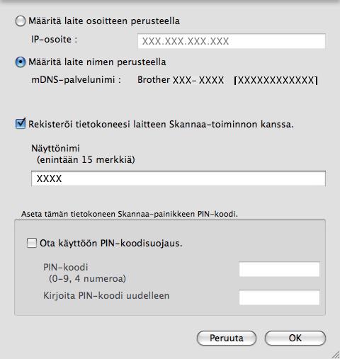 PgeMnger -ohjelmn sentminen lisää Brother ControlCenter2 -ohjelmn tekstintunnistustoiminnon. Vlokuvi j sikirjoj on helppo sknnt, jk j järjestää Presto! PgeMnger -ohjelmll. Siirry Presto!