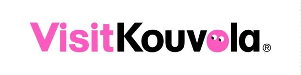 2017, Kouvola-talo ja
