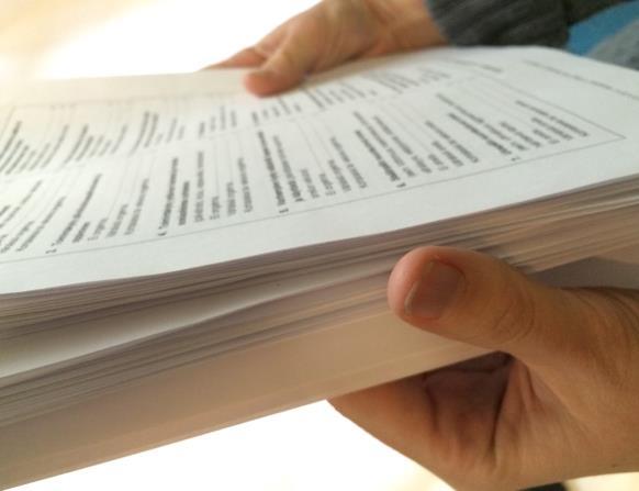 Apua tarvitsevat asiakkaat eivät löydä oikean hoidon pariin tai eivät
