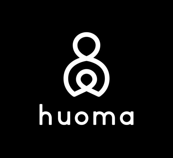 Osaksi kehitystiimiä? Ota yhteyttä: name.surname@email.
