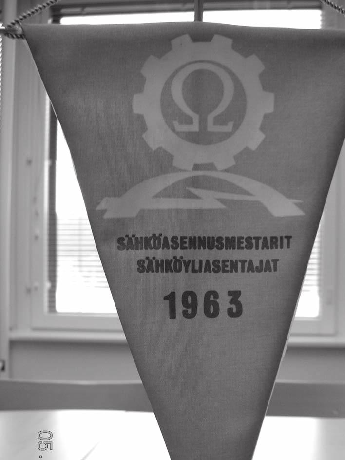 SÄHKÖYLIASENTAJIEN