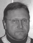 050-443 1006 leo.ruuskanen@teknoplan.fi puh.