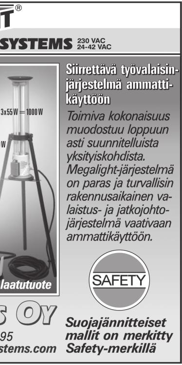 Rekisteristä poistettiin jäseniä, jotka eivät olleet maksaneet jäsenmaksuaan kahteen perättäiseen vuoteen.