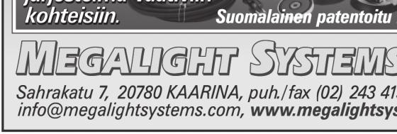 SY -viesti ilmestyi kuluneena vuonna 2005, neljä kertaa. SY-viesti painettiin Porvoon Offsetpainossa ja postituksen kustansi AEL.
