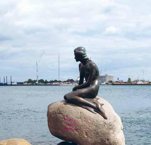 kaisen palkallisen harjoittelupaikan. Suomessa Espoon kaupunki on ollut edelläkävijä sosiaalisten näkökulmien soveltamisessa julkisissa hankinnoissa.