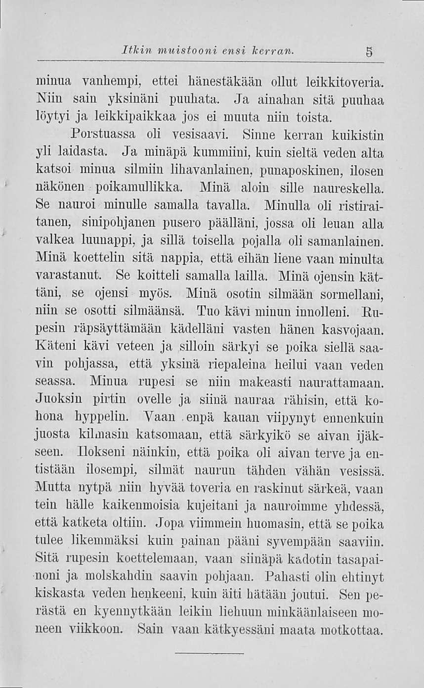 vaimo vieraissa luvalla yli polven saappaat vaimo vieraissa luvalla yli polven saappaat