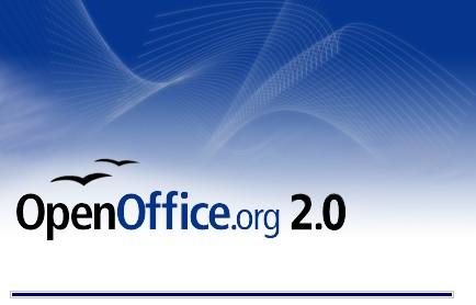 - 17 - Edellistä tarkemman versiotiedon saa OpenOfficessa toimenpiteellä Ohje -> Tietoja OpenOffice.org-ohjelmistosta. Esimerkin kuvassa tarkka versionumero on 2.