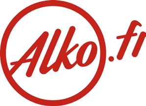 lahjaksi tai toiselle henkilölle Alko.