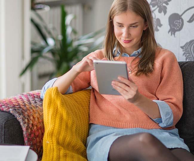 3 Sisällysluettelo 4 5 6 9 13 15 18 19 20 21 24 25 26 Rekisteröitymisen edut Näin rekisteröidyt Näin tilaat: hae sopivat tuotteet Tuotteiden saatavuus Näin tilaat: tuotteiden lisäys ostoskoriin