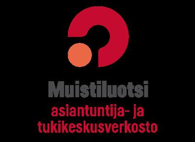 LAADUKKAAN VAIKUTTAMISEN JA VERKOTTUMISEN TARKISTUSLISTA Tämä tarkistuslista tukee vaikuttamis- ja verkostotyön laadun arviointia ja kehittämistä.