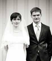 (Rantakatu 6, Vaasa) Irmeli ja Jarkko Saloranta Hilma ja Erkki Syväoja Ilmoitathan tulostasi viimeistään 10.11. mennessä irmeli.saloranta@osoite.fi tai 040 1234 567 Paula ja Heikki!