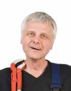 Äiti, isä, Jaakko ja Sami Jarppi 60v Kuinka tässä näin käytiin?